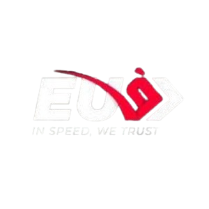 eu9